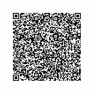 vCard 78352240318