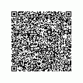 vCard 78352240328