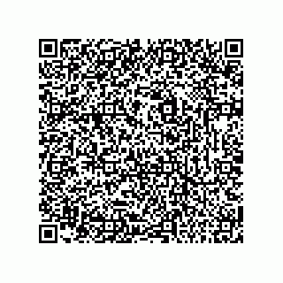 vCard 78352240333