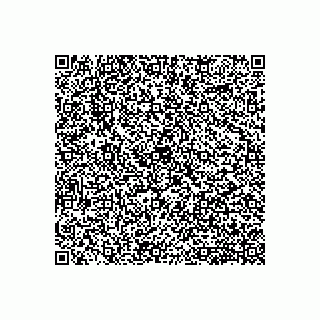 vCard 78352240369