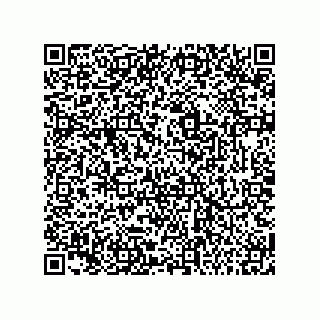 vCard 78352240380