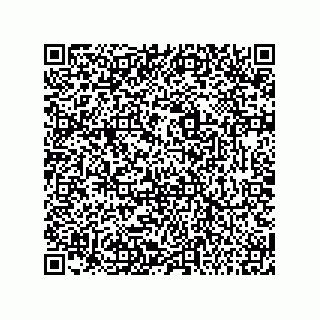 vCard 78352240390