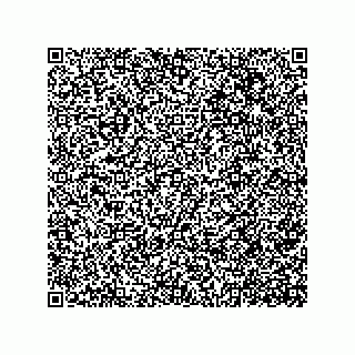 vCard 78352240622