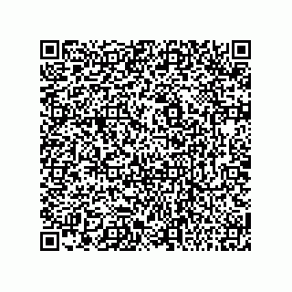 vCard 78352286022