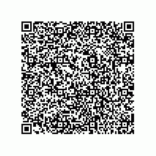 vCard 78352286043