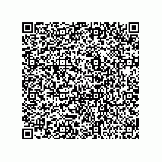 vCard 78352286045
