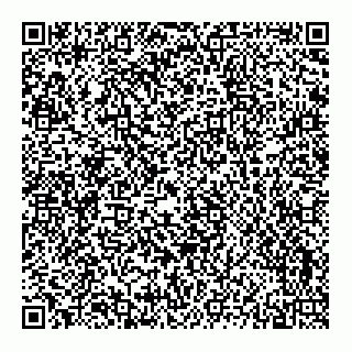 vCard 78352286054