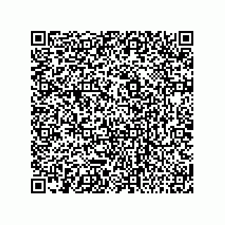 vCard 78352286064