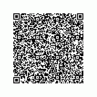 vCard 78352286095