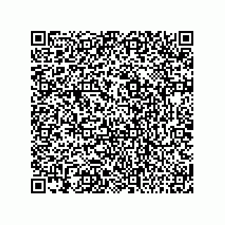 vCard 78352286149