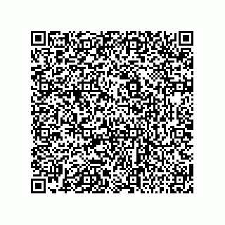 vCard 78352286156