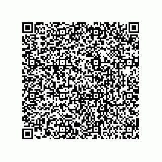 vCard 78352286160