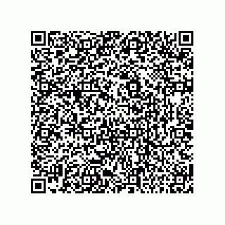 vCard 78352286166