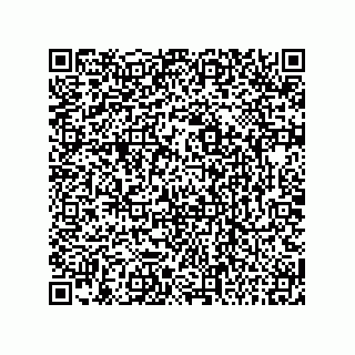 vCard 78352286169