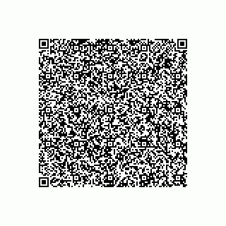 vCard 78352286171