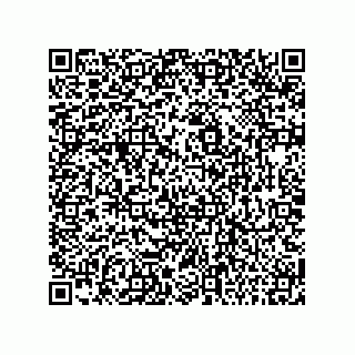vCard 78352286197