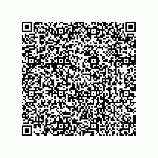 vCard 78352286216