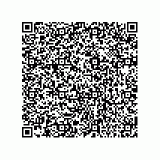 vCard 78352286218