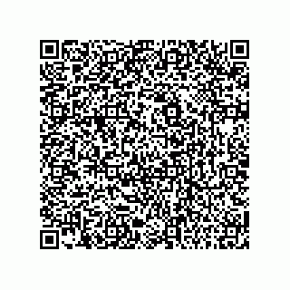 vCard 78352286226