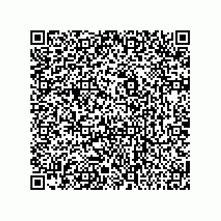 vCard 78352286227