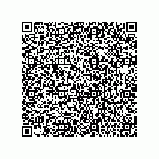 vCard 78352286228