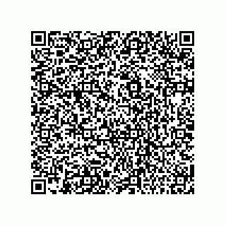 vCard 78352286242