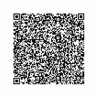 vCard 78352286257