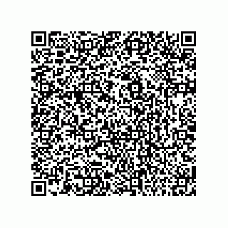 vCard 78352286272