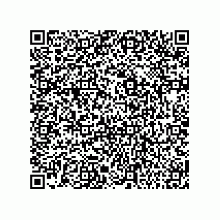 vCard 78352286289