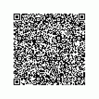 vCard 78352286290