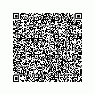 vCard 78352286314