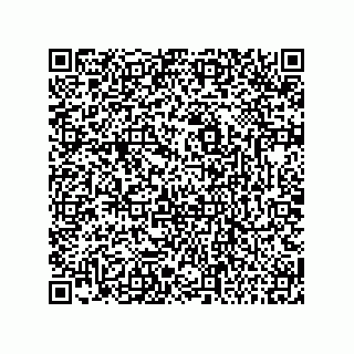 vCard 78352286343