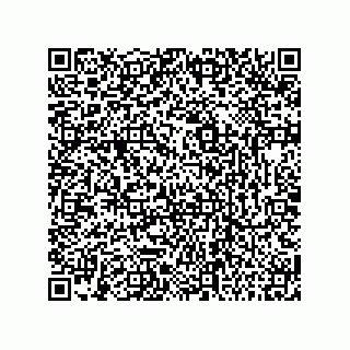 vCard 78352286371