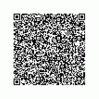 vCard 78352286378