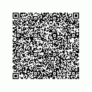 vCard 78352286380