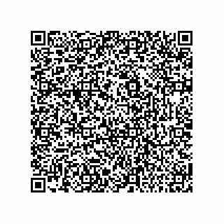 vCard 78352286386