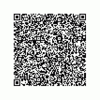 vCard 78352286392