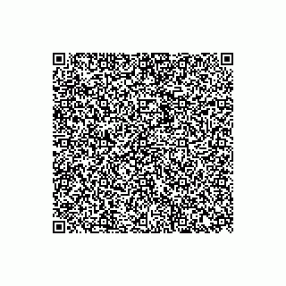 vCard 78352290003