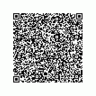 vCard 78352290084