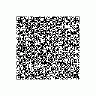 vCard 78352290210