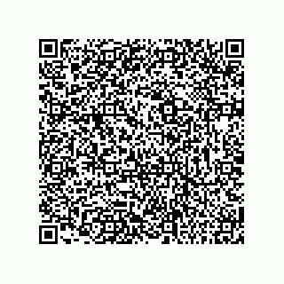 vCard 78352290230