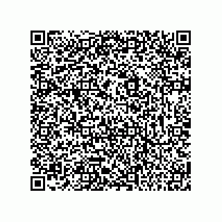 vCard 78352290236