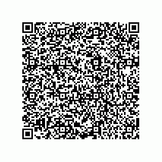vCard 78352290242