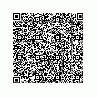 vCard 78352290252