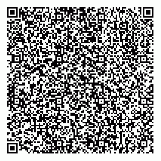 vCard 78352290255