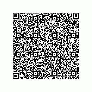 vCard 78352290257