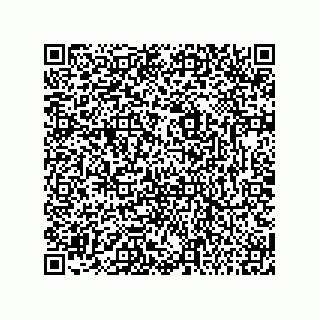 vCard 78352290343