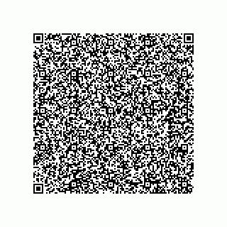 vCard 78352290373