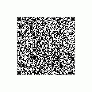 vCard 78352300058