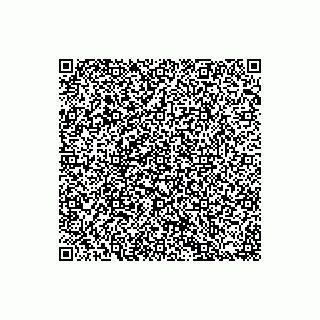 vCard 78352300093